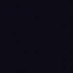 Blue 21159-2 - 100% Wool Suit