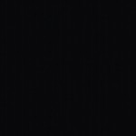 Black 21159-3 - 100% Wool Suit
