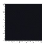 Blue 21160-1 - 100% Wool Suit
