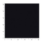 Black 21160-2 - 100% Wool Suit