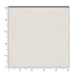 Cream 21160-3 - 100% Wool Suit