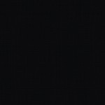 Black 21162-1 - 100% Wool Suit