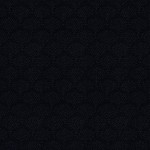 Blue 21163-1 - 100% Wool Suit
