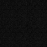 Black 21163-2 - 100% Wool Suit