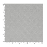Grey 21163-3 - 100% Wool Suit