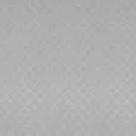 Grey 21163-3 - 100% Wool Suit