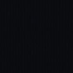 Black 21165-1 - 100% Wool Suit