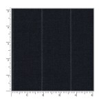 Blue 21167-1 - 100% Wool Suit