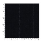 Blue 21168-2 - 100% Wool Suit