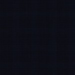 Blue 21169-2 - 100% Wool Suit