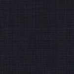 Black 21170-1 - 100% Wool Suit