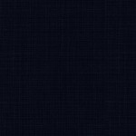 Blue 21170-2 - 100% Wool Suit
