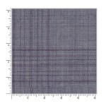 Grey 21171 - 100% Wool Suit