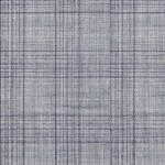 Grey 21171 - 100% Wool Suit
