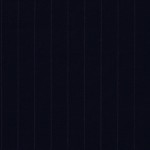 Blue 21174 - 100% Wool Suit