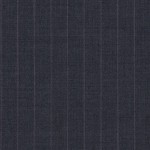 Grey 21176 - 100% Wool Suit