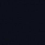 Blue 21177 - 100% Wool Suit