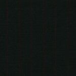 Green 21180 - 100% Wool Suit