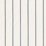 White 21183 - 100% Wool Suit