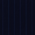 Blue 21184 - 100% Wool Suit