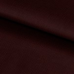 Red 212543-4 - 100% Wool Suit