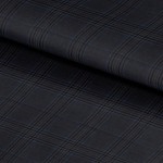 Grey 212547-2 - 100% Wool Suit