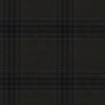 Brown 212549-2 - 100% Wool Suit