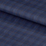 Blue 212550-2 - 100% Wool Suit