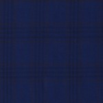 Blue 212550-5 - 100% Wool Suit