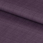 Purple 212602 - 100% Wool Suit