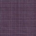 Purple 212602 - 100% Wool Suit