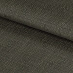 Green 212603 - 100% Wool Suit