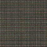 Green 212603 - 100% Wool Suit
