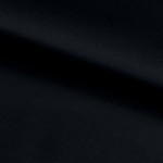 Blue 212613 - 100% Wool Suit
