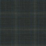 Green 212615 - 100% Wool Suit