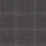 Brown 212616 - 100% Wool Suit