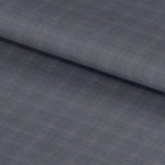 Grey 212617 - 100% Wool Suit
