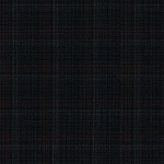 Grey 212618 - 100% Wool Suit