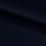 Blue 212621 - 100% Wool Suit