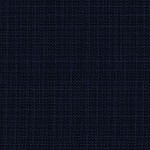 Blue 212621 - 100% Wool Suit