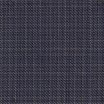 Grey 212622 - 100% Wool Suit