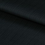 Green 212623 - 100% Wool Suit