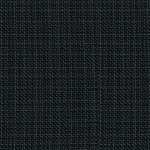 Green 212623 - 100% Wool Suit