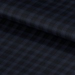 Grey 212625 - 100% Wool Suit