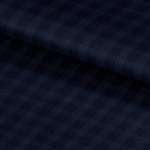 Blue 212626 - 100% Wool Suit