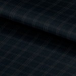 Green 212632 - 100% Wool Suit
