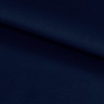 Blue 212633 - 100% Wool Suit