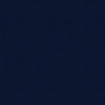 Blue 212633 - 100% Wool Suit