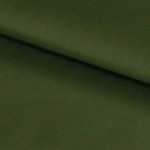 Green 212636 - 100% Wool Suit