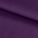 Purple 25000-15 - Wool Silk Linen Suit